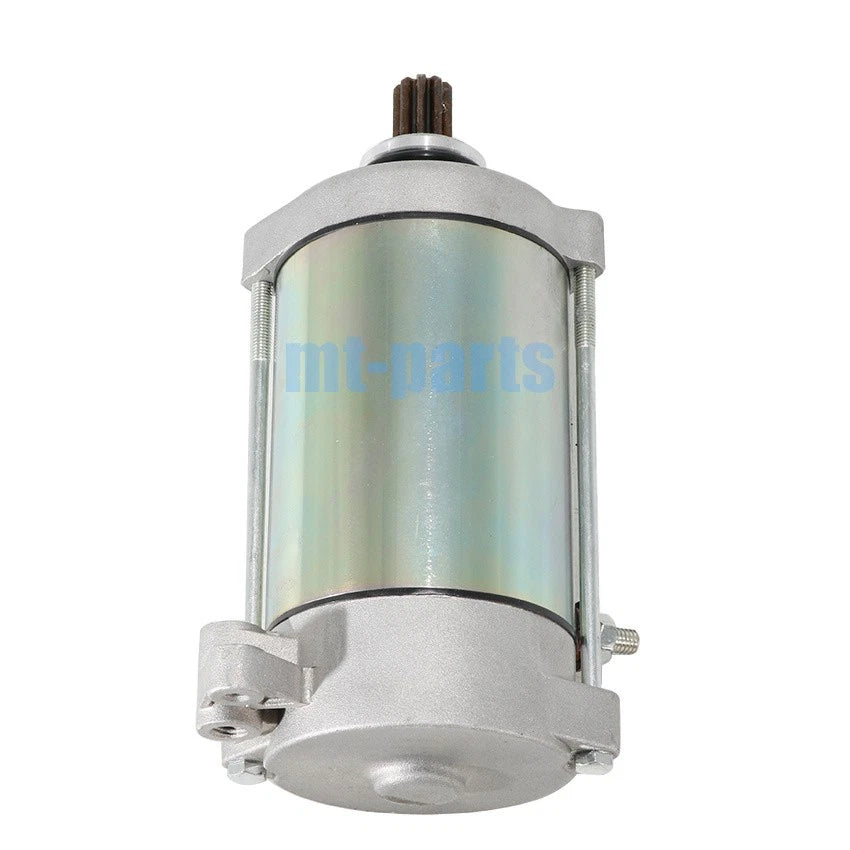 Starter Blade for TGB 1000LT/1000LTX/T3b/E4/MAX E5/E2 (All Years) 910706