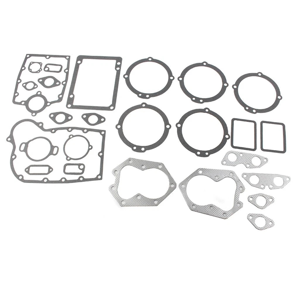 Complete Engine Gasket Set for Kohler K482 K532 K582