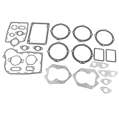 Complete Engine Gasket Set for Kohler K482 K532 K582