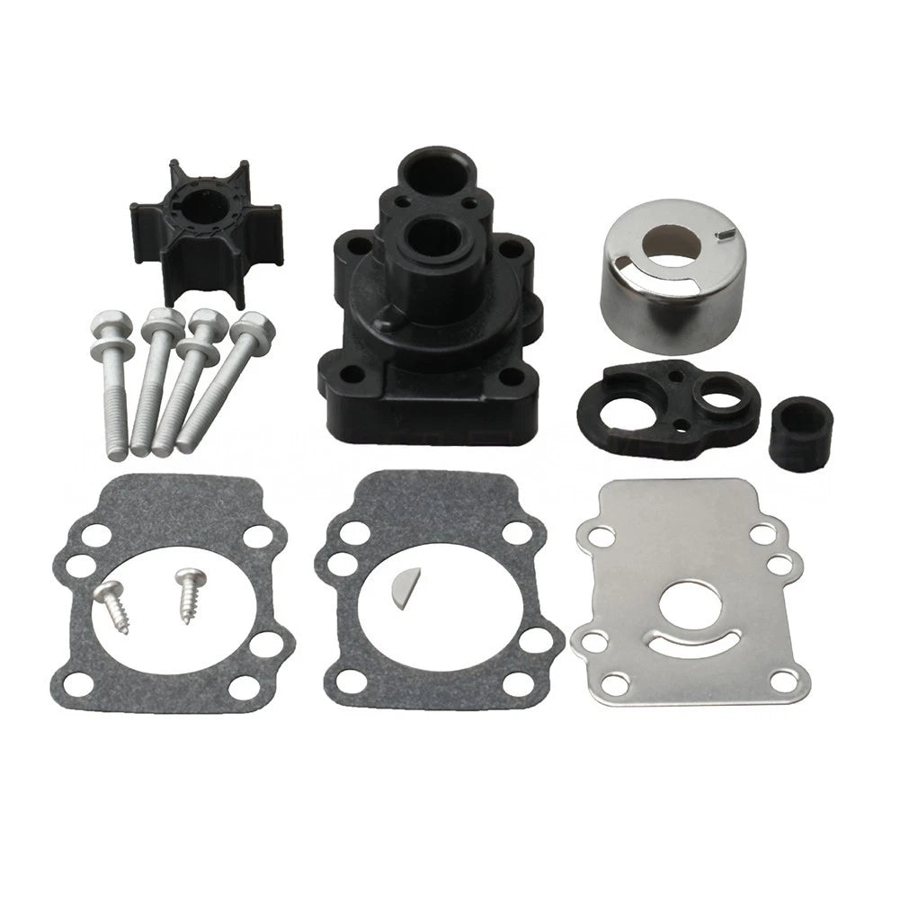Repair Kit for Mariner Pump Impeller (Marine)