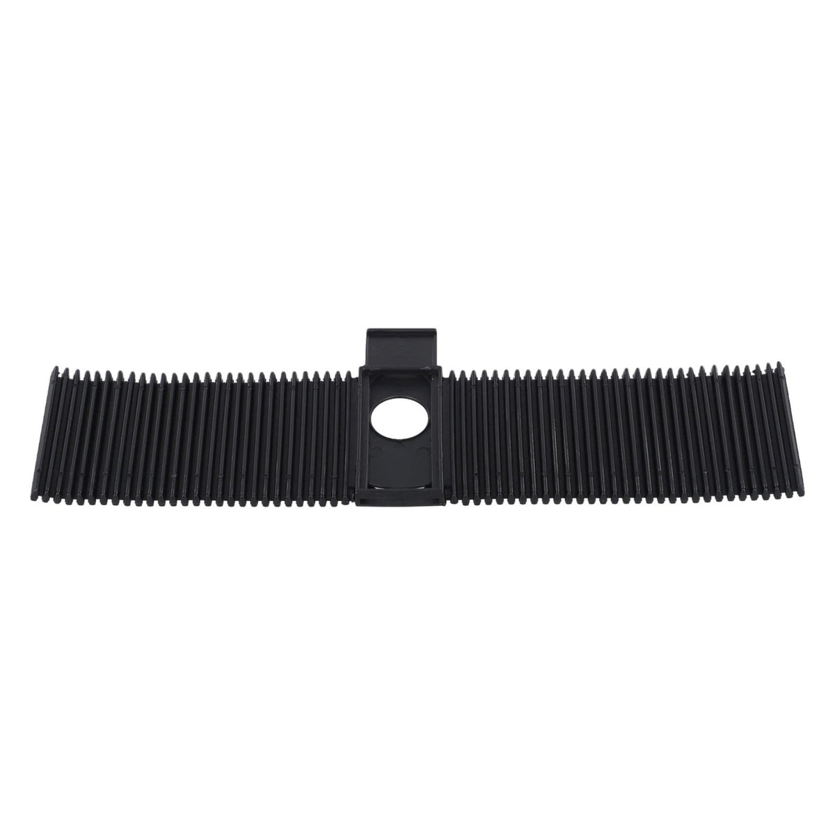 Gear Shift Slider Strip for Cars (2002–2012)