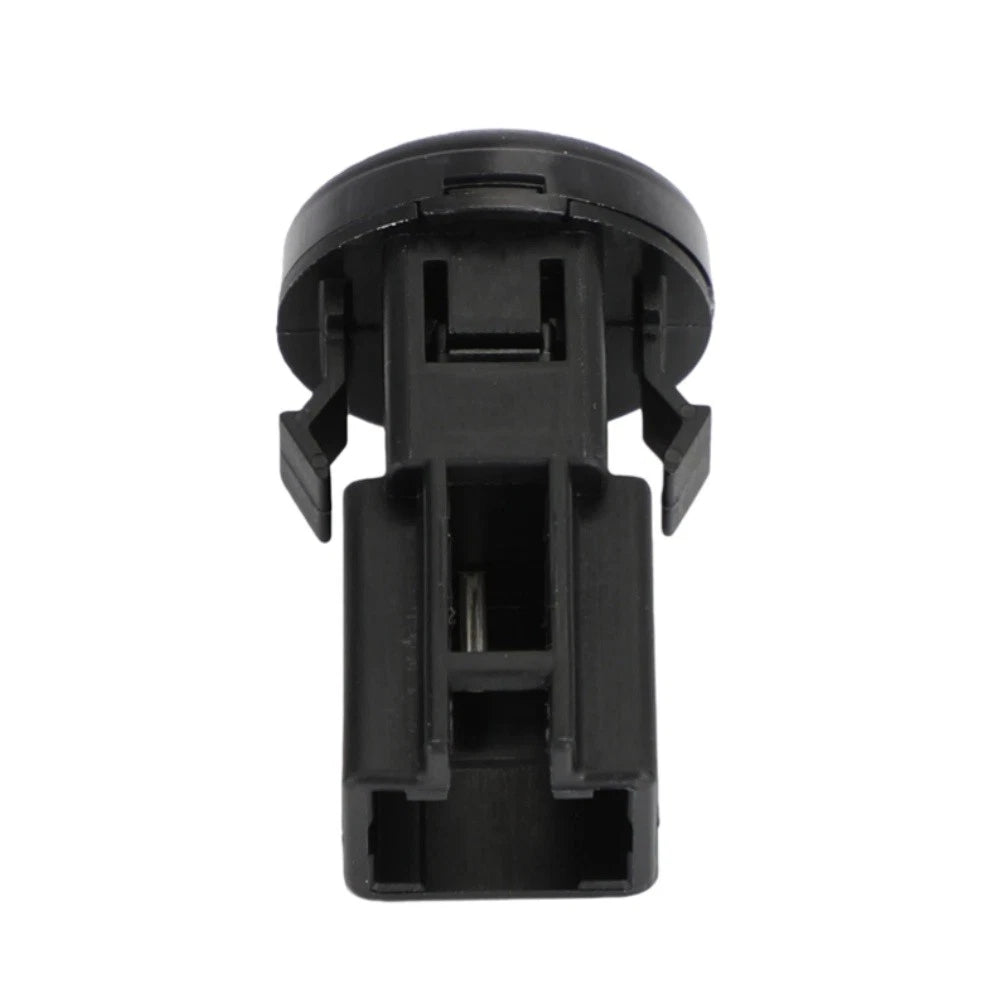 Automatic Light Control Sensor 8912112010 For Toyota Matrix 4Runner Corolla RAV4