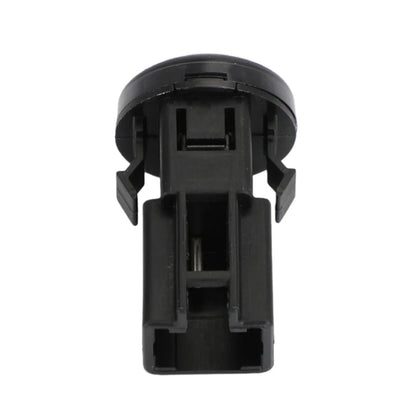 Automatic Light Control Sensor 8912112010 For Toyota Matrix 4Runner Corolla RAV4