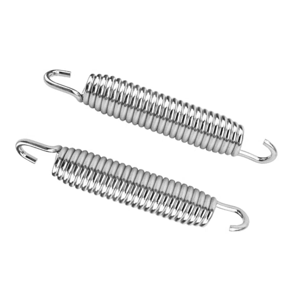 Idler Spring for Lawn Mower (034200900)