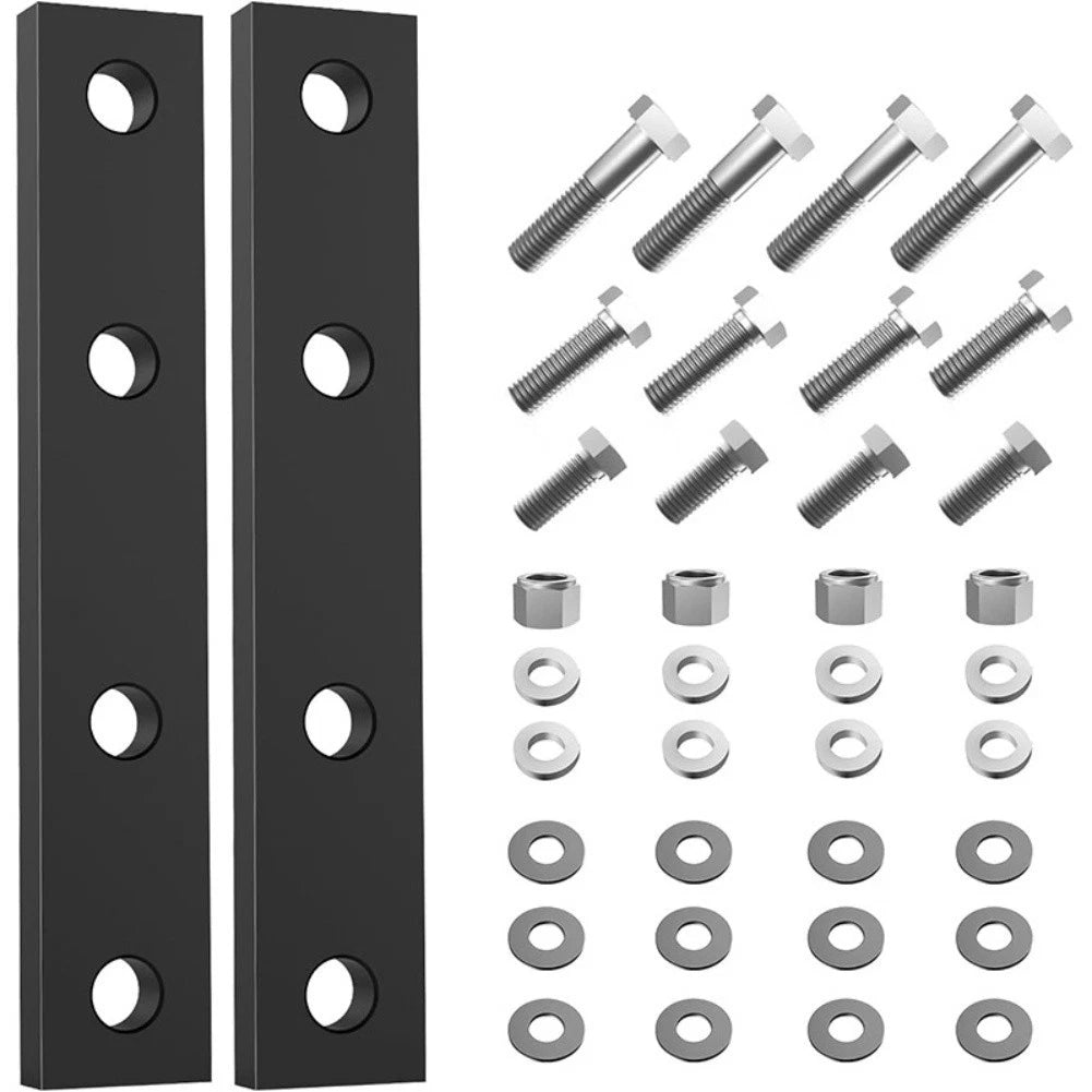 Steering Extension Kit for Zero Turn Mowers (2016–Present)