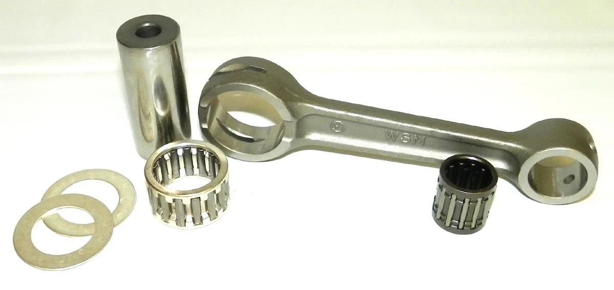 Connecting Rod Kit for Polaris 250 ATV (45-300)