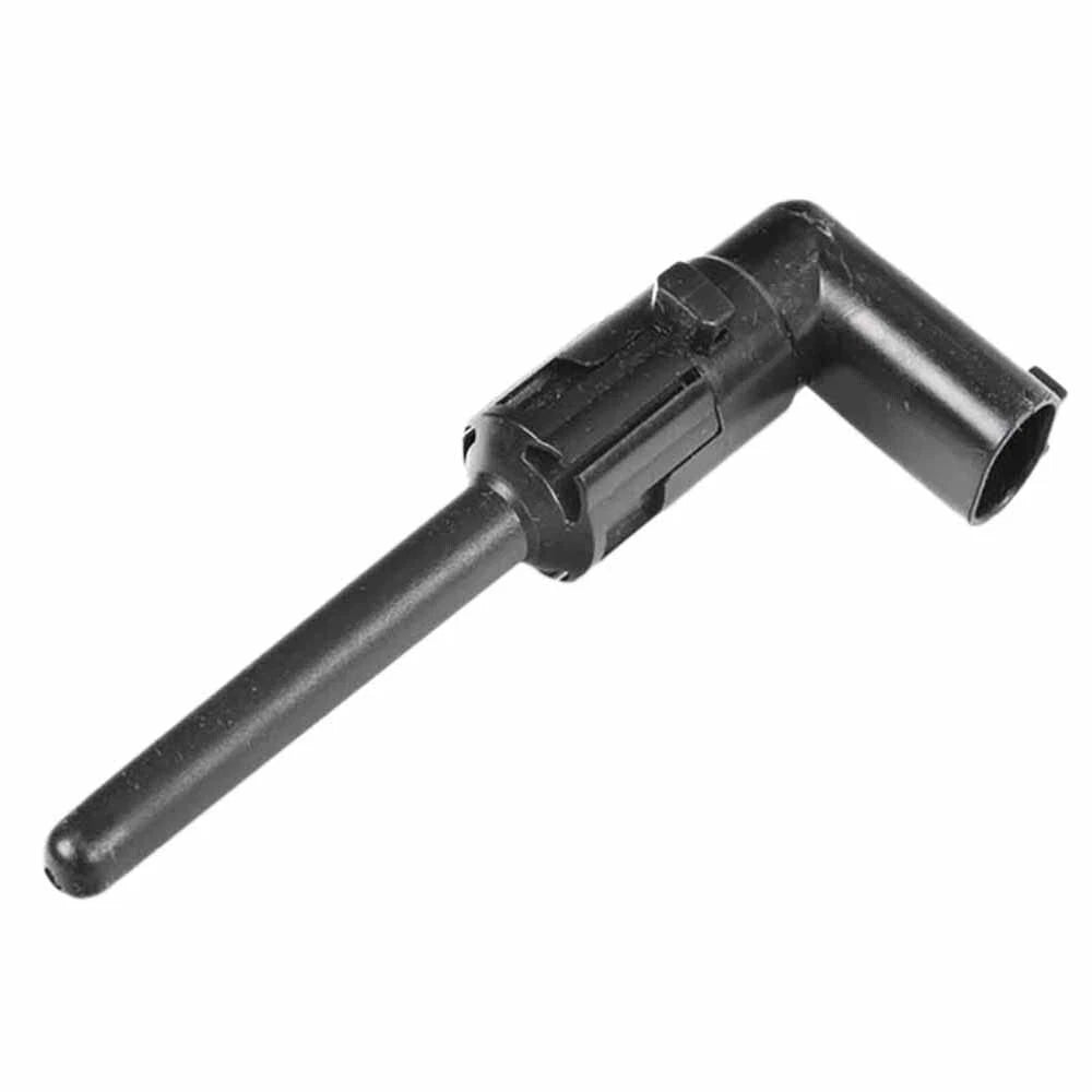 Coolant Level Sensor A2205450024 for Mercedes-Benz A-Class W168 (1997–2004)
