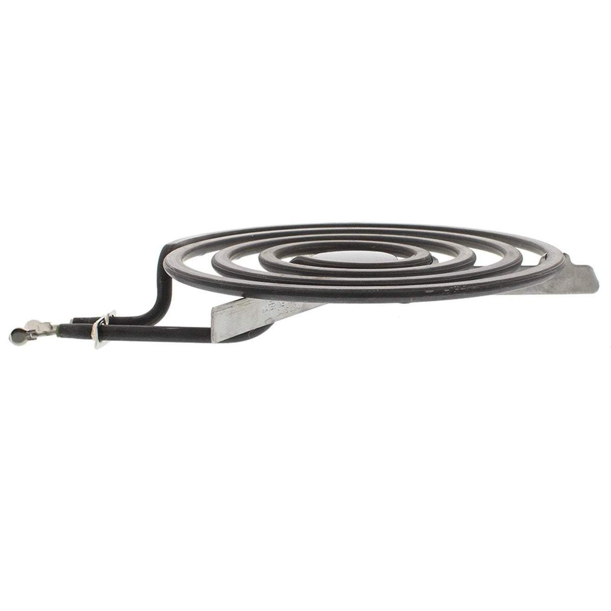 Erp S48Y21 Universal Range Surface Element 8" 4 Turn
