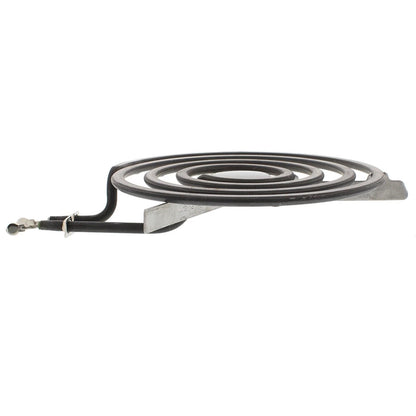 Erp S48Y21 Universal Range Surface Element 8" 4 Turn