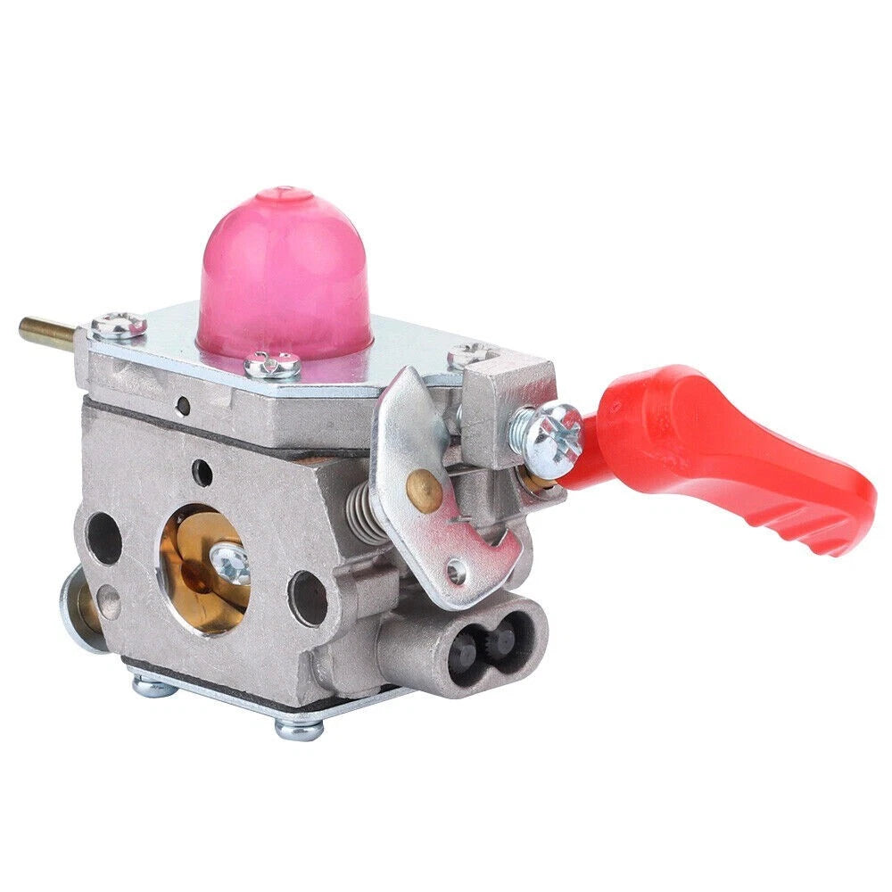 Carburettor for Poulan BVM200FE 25CC (2000–2023)