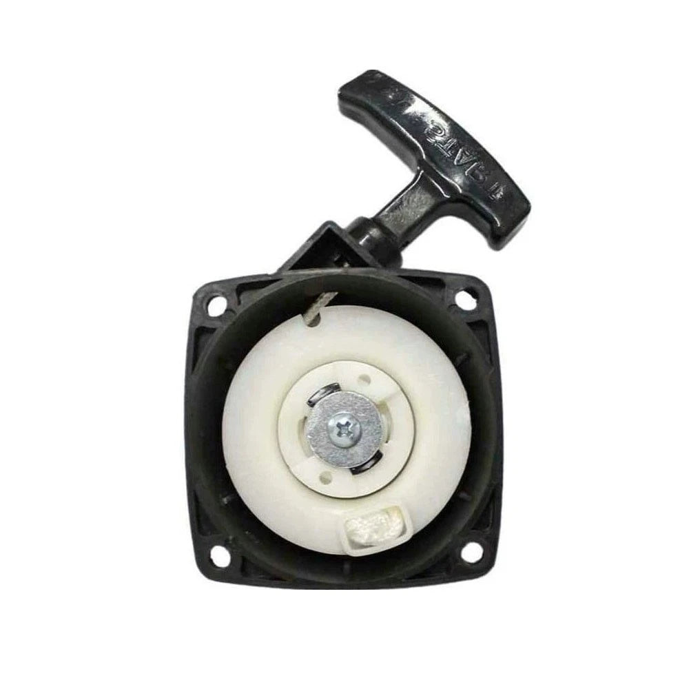 Recoil Pull Starter for Redmax AG341 BC430WE BC441DWM (502843101)