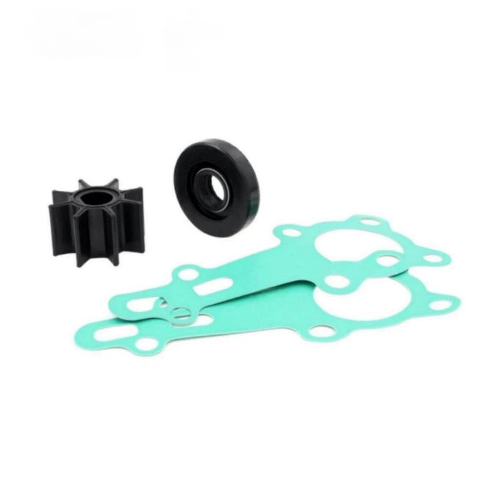 18-3279 Water Pump Impeller Kit for Honda 8HP 4-Str 06192-881-C00