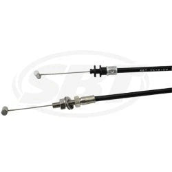 Throttle Cable for Sea-Doo SP SPI (1994–1997) 277000252