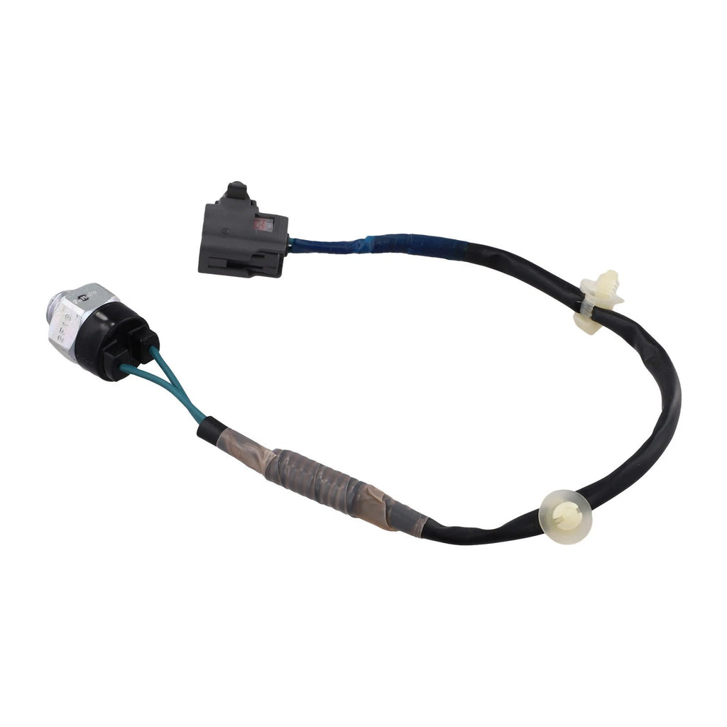 Back Up Lamp Switch for Mazda 3 5 6 (2003–2015) G5P117640