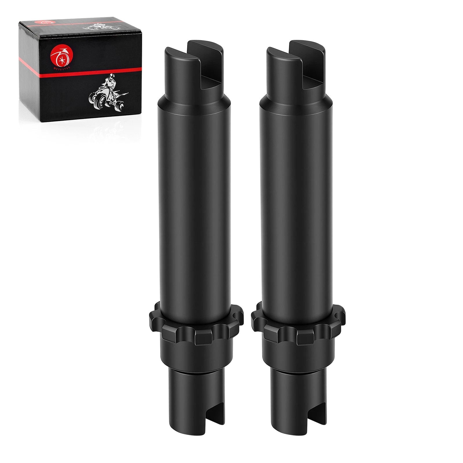 Trailer Brake Adjuster for - Part Number 21035