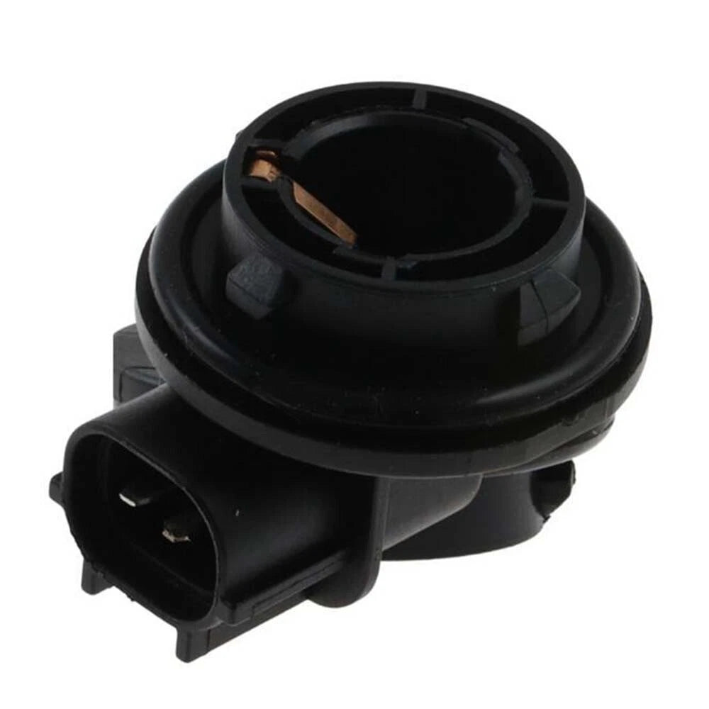 2X Daytime Running Lamp Bulb Socket for Hyundai Elantra (2004–2016) 92164-M7050