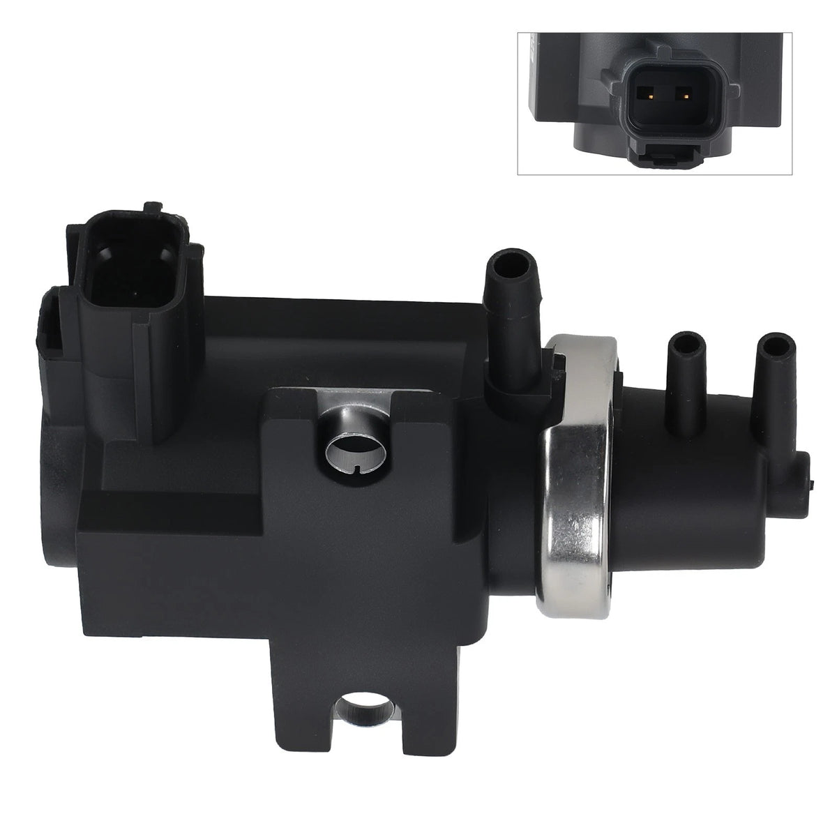 Turbo Pressure Solenoid for Isuzu D-Max II (2012–2018) 8982399350