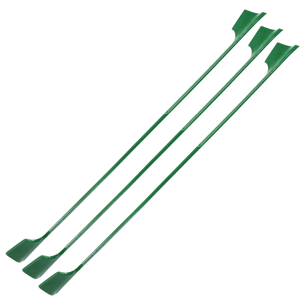Deck Blade 72 Inch Replacement for Bad Boy Revolt X (2025)