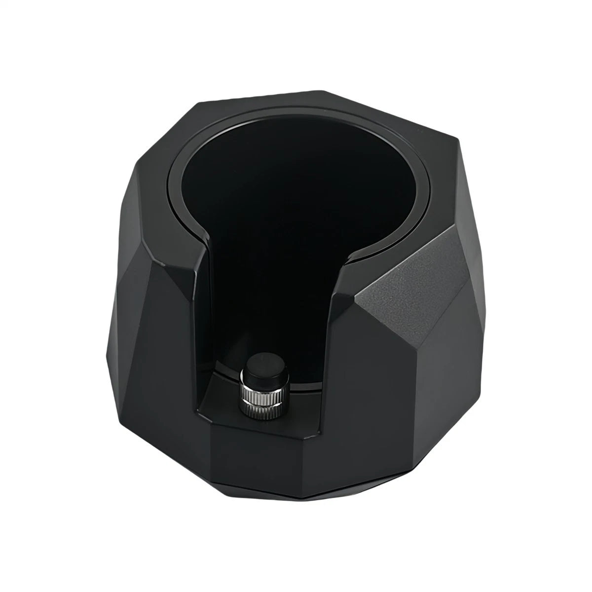 Coffee Tamper Station for Espresso Machines (2010–2023)