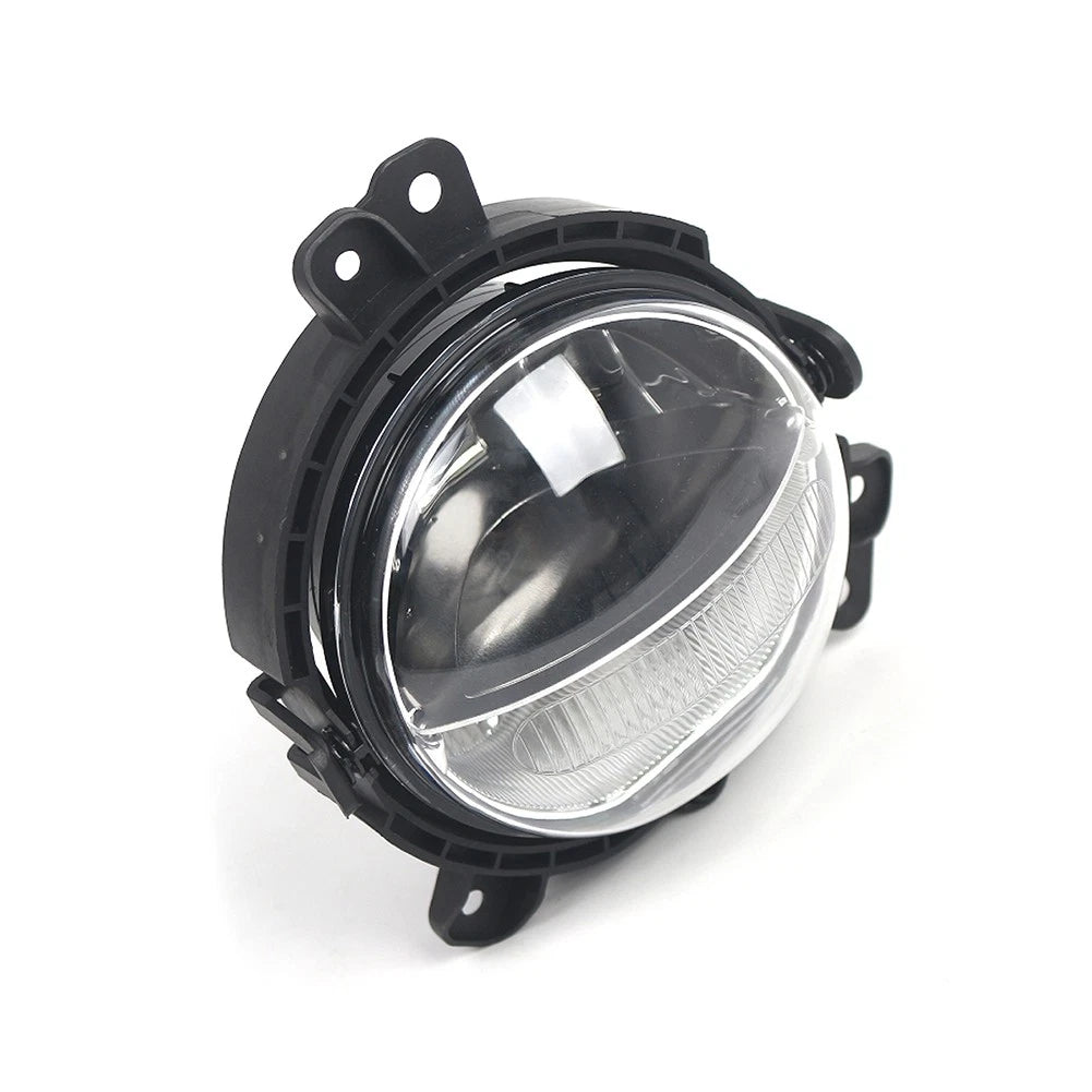 Fog Lamp Housing for Mini Cooper Countryman (2010–2016)
