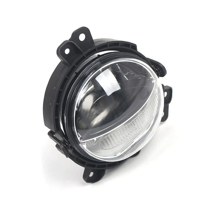 Fog Lamp Housing for Mini Cooper Countryman (2010–2016)