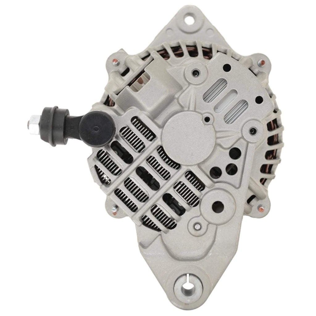 Alternator for Subaru Forester Impreza Liberty Outback (1998–2011)