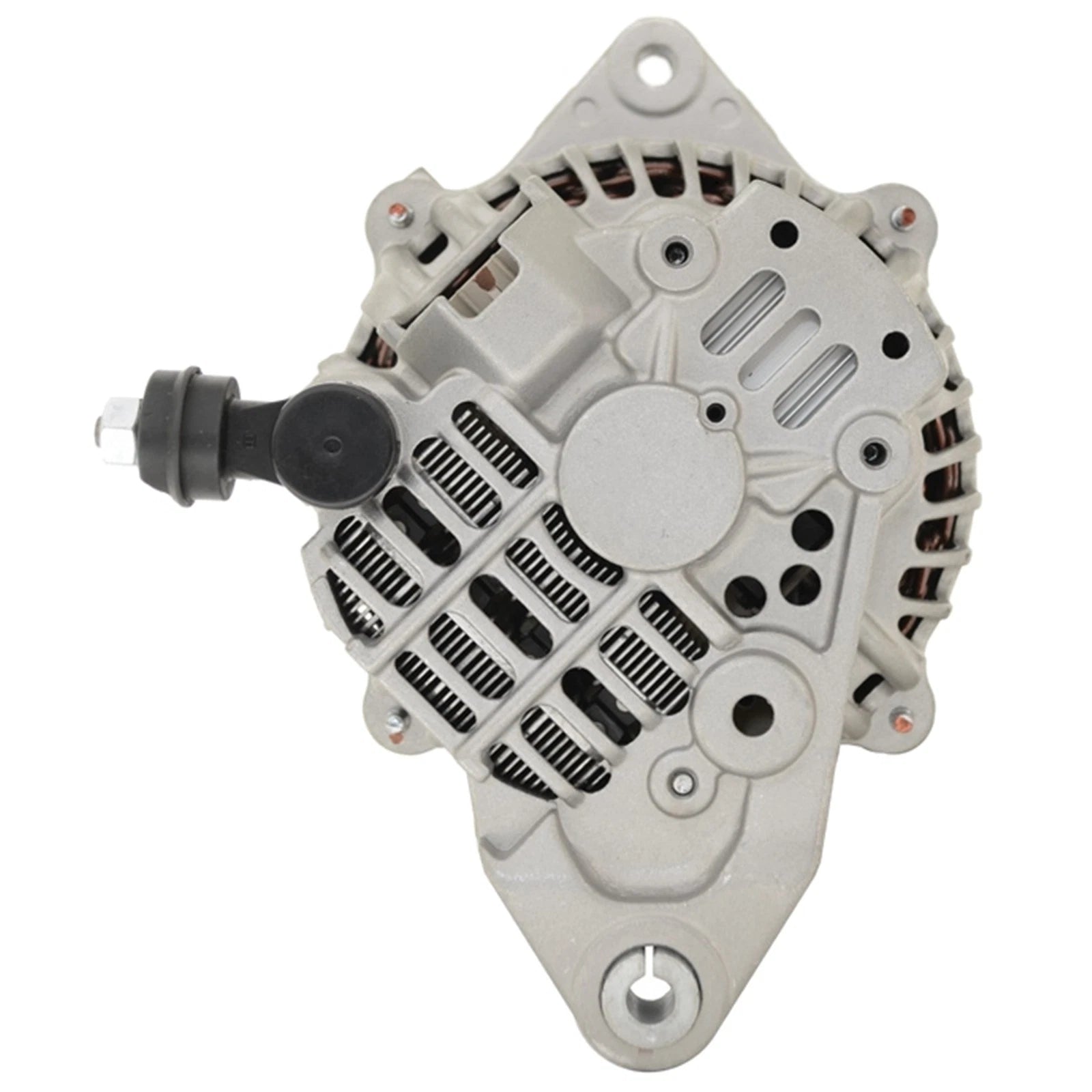 Alternator for Subaru Forester Impreza Liberty Outback (1998–2011)