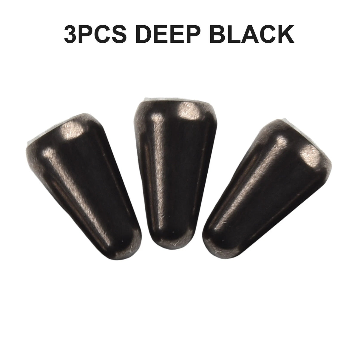 Guitar Pickup Switch Tip for Guitars