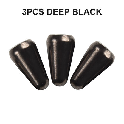 Guitar Pickup Switch Tip for Guitars