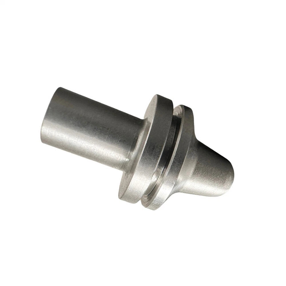 Clutch Fork Pivot Pin 21511223328 for BMW E82 E36 E46 E90 E39 E60 F10 F30 Z3 Z4 (2000–2019)