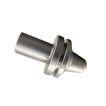 Clutch Fork Pivot Pin 21511223328 for BMW E82 E36 E46 E90 E39 E60 F10 F30 Z3 Z4 (2000–2019)