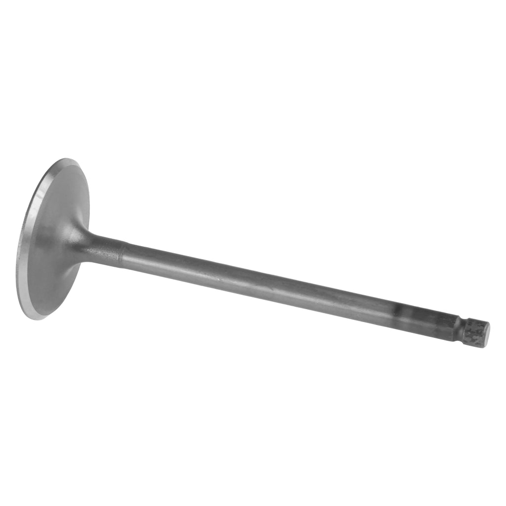 Intake Valve Replacement for Yamaha V Star 1300 XVS1300 2007-2016
