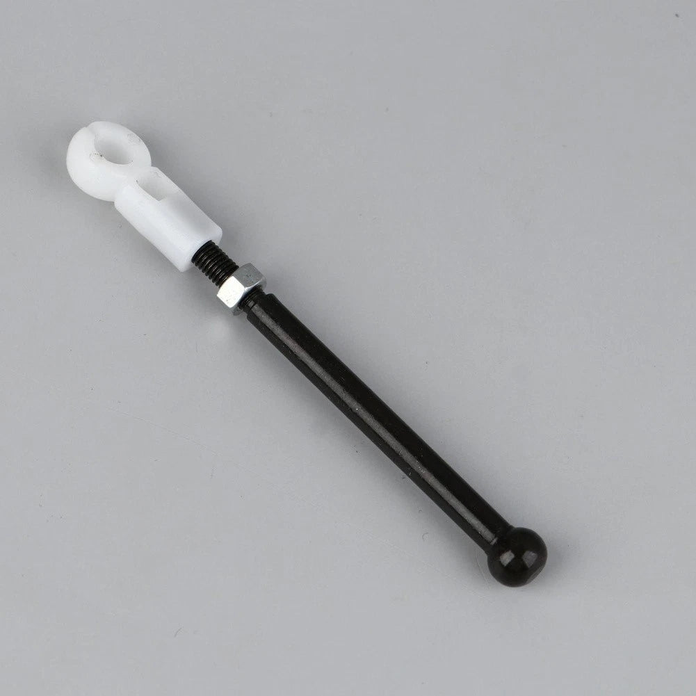 Replacement Accelerator Link Rod for Toyota Forklift 8 Series
