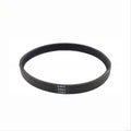 Replacement Lawn Mower Belt for