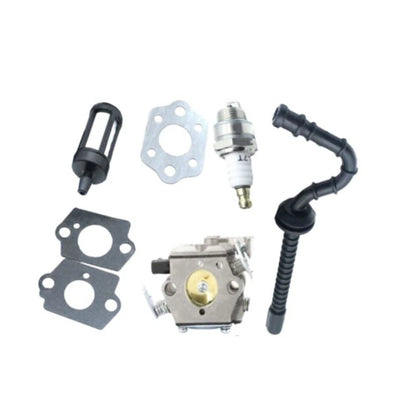 MS250 Carburetor for Chainsaw (2000–2023)