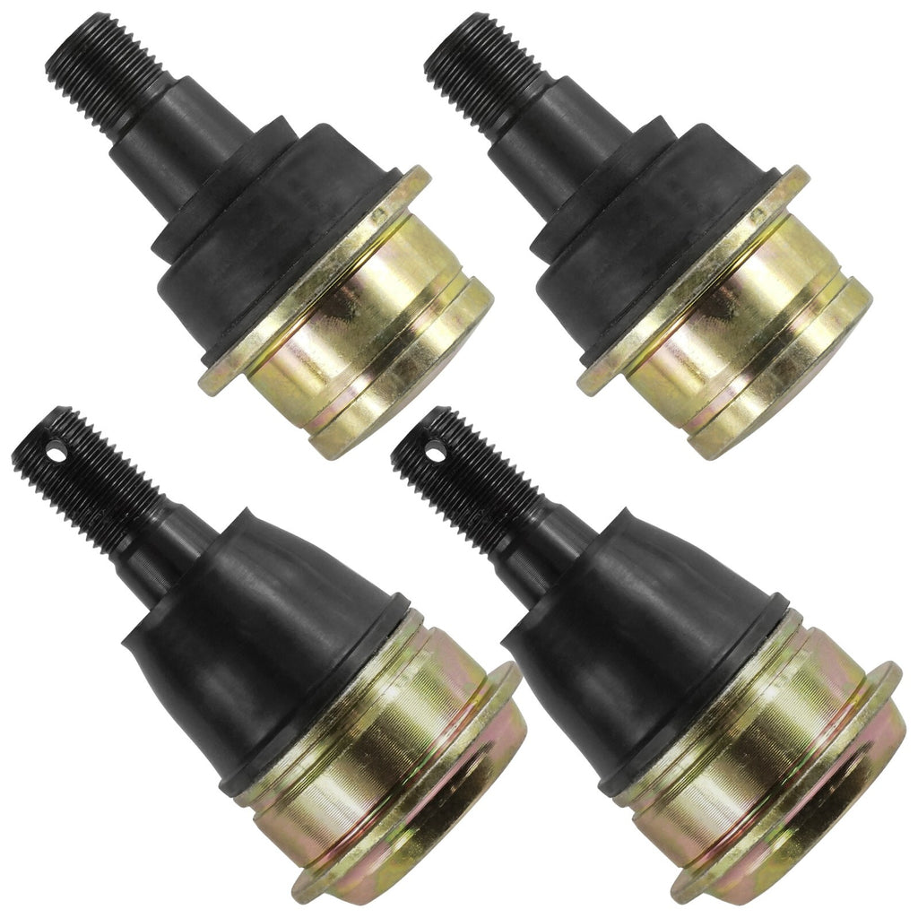 Front Upper Ball Joint Replacement for John Deere XUV Gator 625i 825i Gas (2013–2021)