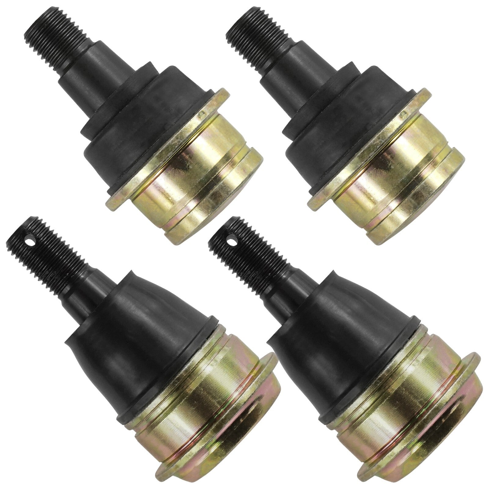 Front Upper Ball Joint Replacement for John Deere XUV Gator 625i 825i Gas (2013–2021)