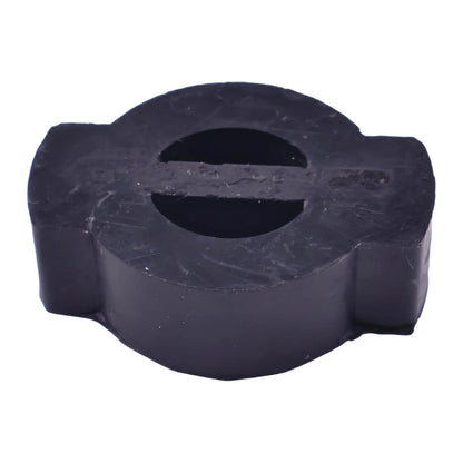 Cross Piece Coupling Companion Flange for Volvo Penta (858467, 18-3175)