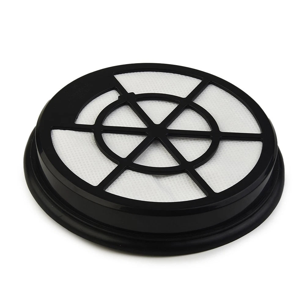 Inlet Frame and Sponge Filter Kit for Eureka NES110 (2010–2010)