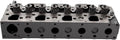 Complete Cylinder Head 308-1859 for Caterpillar 3024C C2.2 Loader (216B)