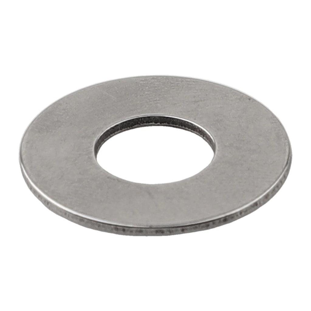 Needle Roller Thrust Bearings with Washers 8mm x 19mm x 2mm