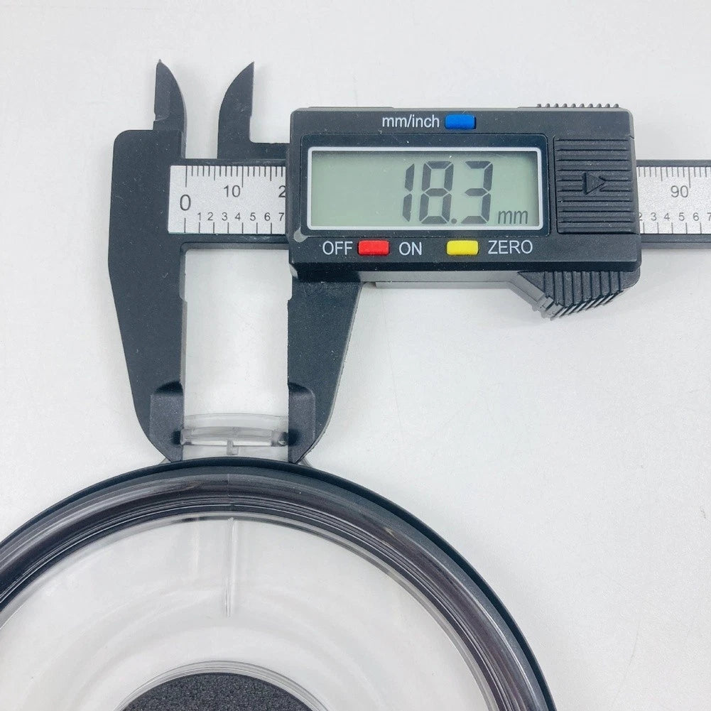 Dust Cup Lid for G9plus G10plus Vacuum