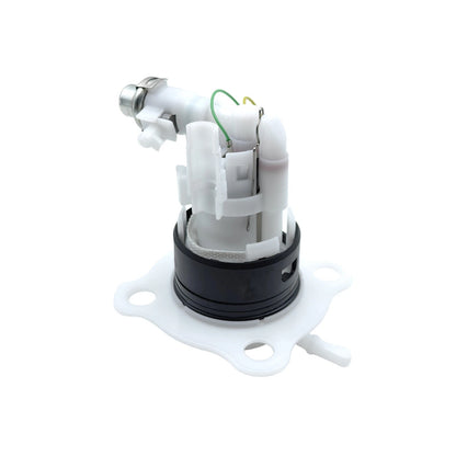 Fuel Pump Assembly for Honda Motorcycle (Direct Fit)