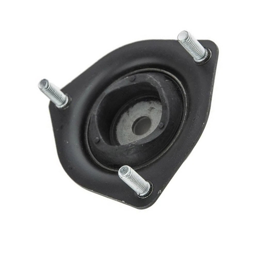 Shock Absorber Support for Nissan Almera II (54320-4M400)