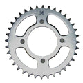 WSM Sprocket for