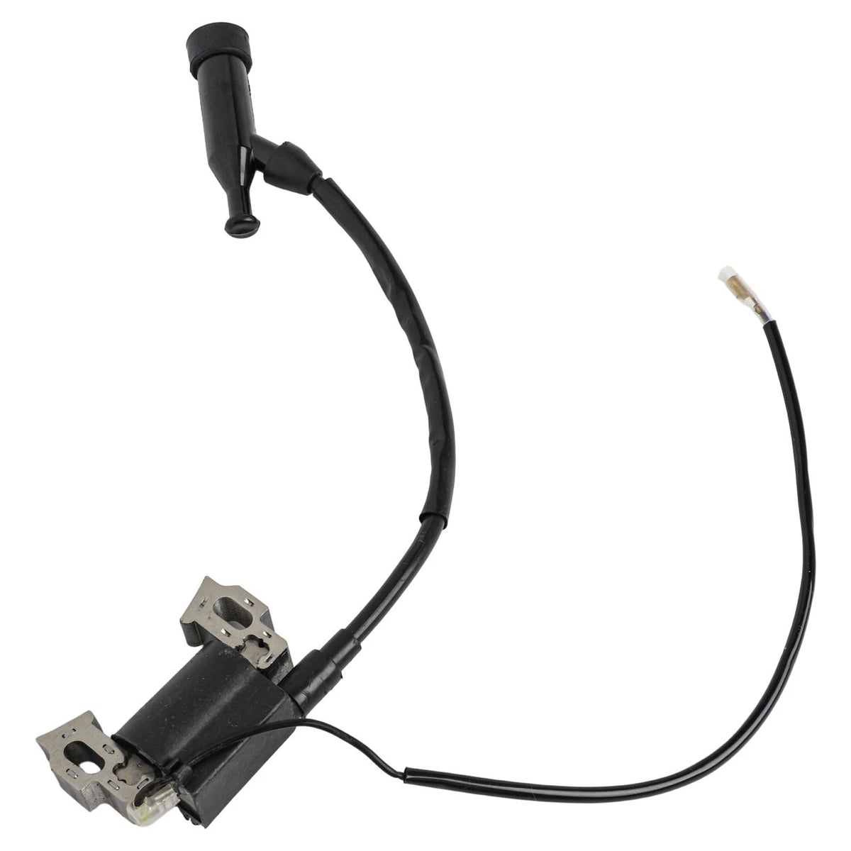 Low Oil Sensor for Honda Civic (2016–2021)