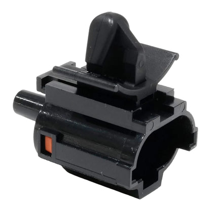 Temp Sensor with Pigtail Harness for Hyundai Tucson Santa Fe (2016–2022)