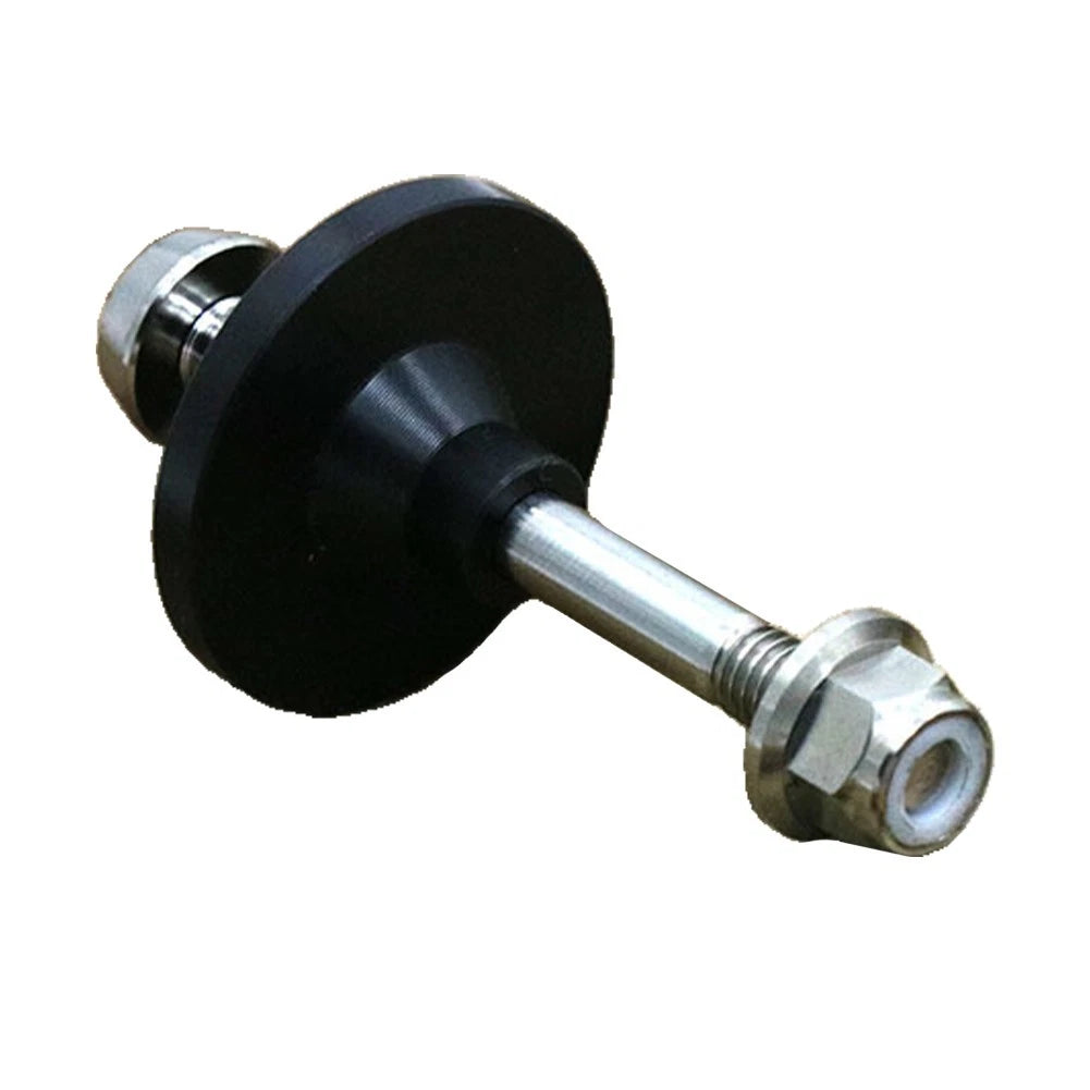 Bicycle Accessories for Easy Installation and Enhanced Comfort