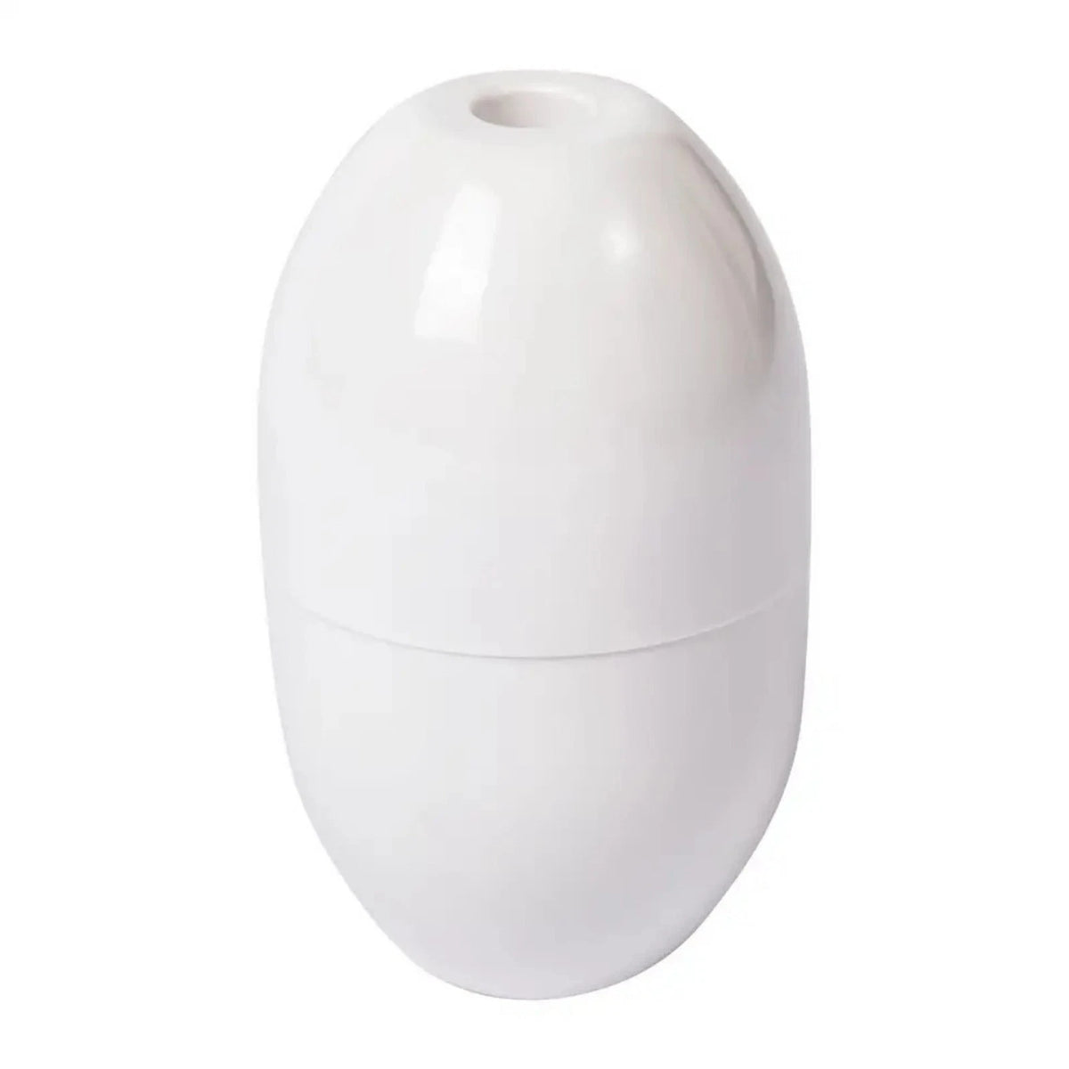 Pool Cleaner Head Float Replacement for Polaris 180 280 380