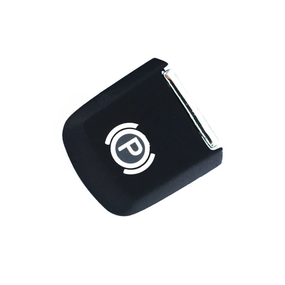 Push Button Cover for Maserati Ghibli (2018–2024)